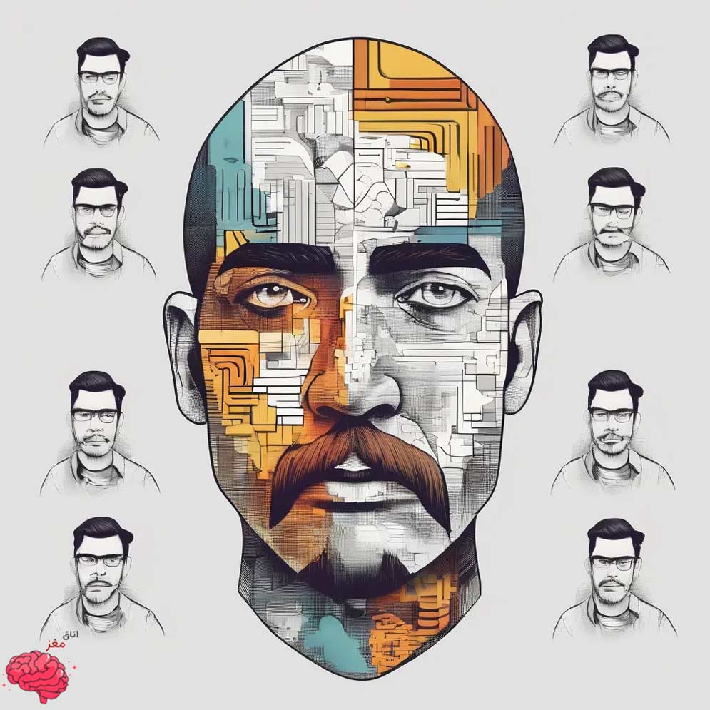 مشكلات رواني در خيانت