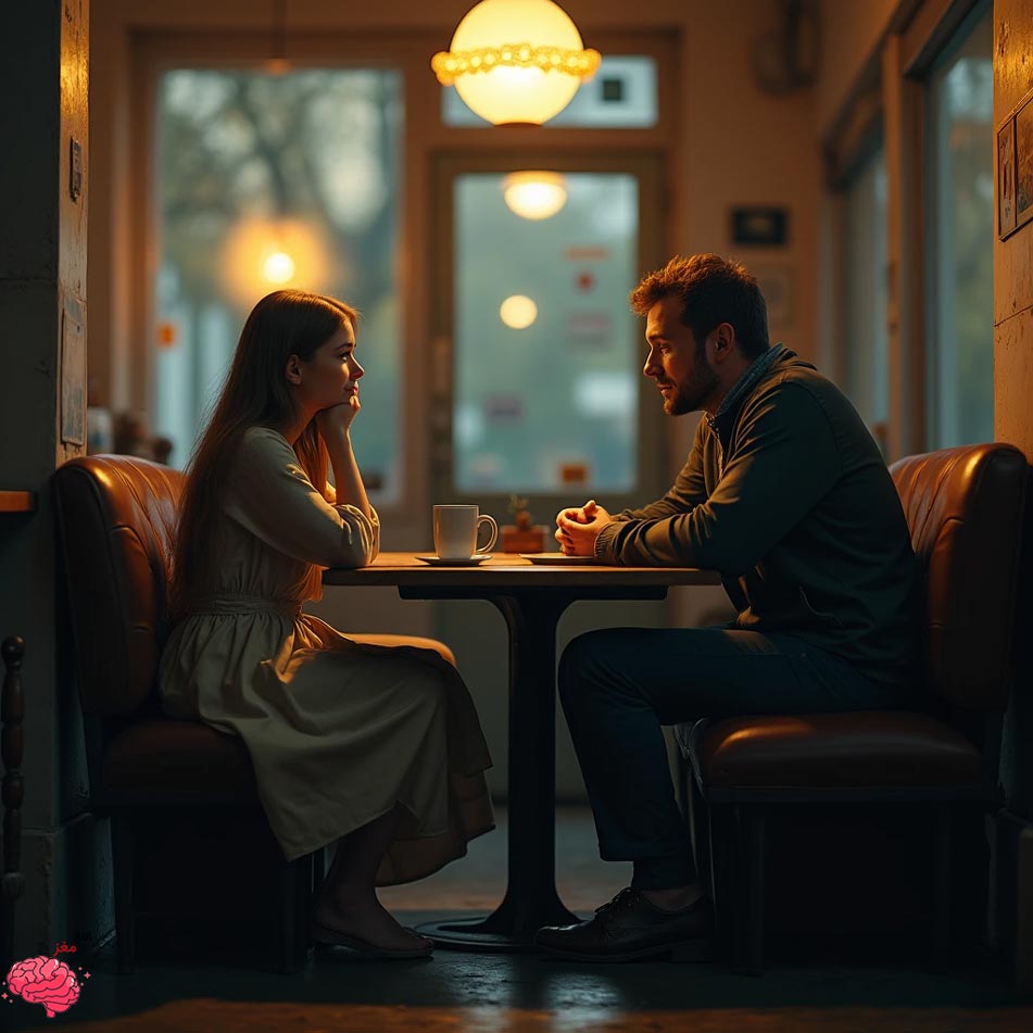شنوده خوب 